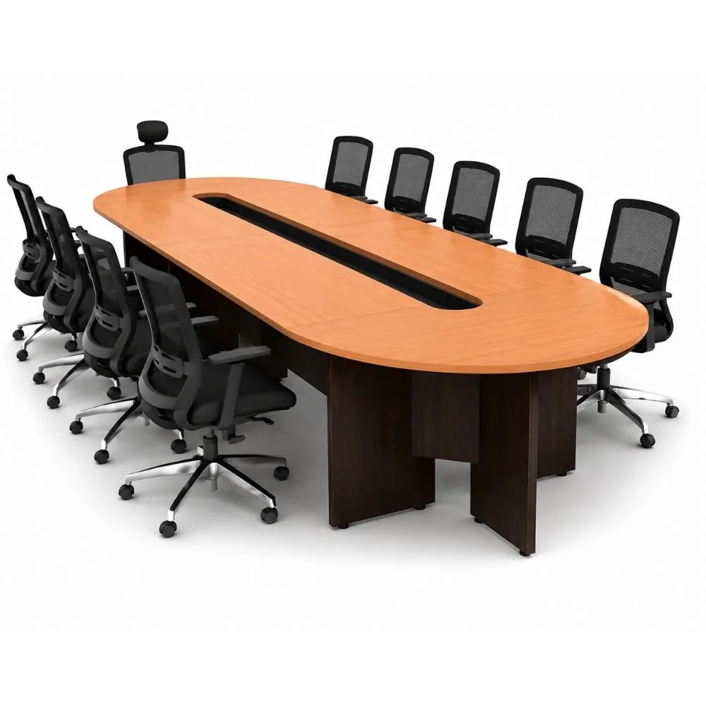 MT 03 Meeting Table